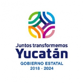 Al día de hoy se observan las mismas condiciones de los indicadores de salud con respecto al último semáforo estatal: SSY