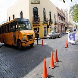 El inicio de la ola 1 de la reactivación económica de Yucatán no significa que se relajen las medidas de prevención: Gobierno del Estado