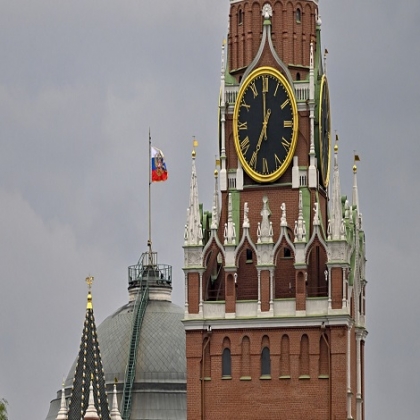 Reacción mundial al intento de Ucrania de atacar el Kremlin con drones