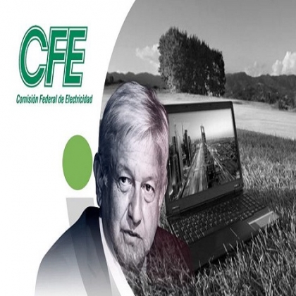 Plan de internet de AMLO dará cobertura a 69 mil localidades a finales del año y se duplicaría en 2021
