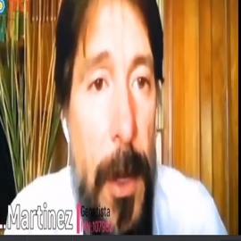 (VIDEO) «Se están usando estrategias de ingeniería social»: valiente médico revela la plandemia
