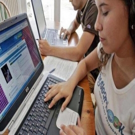 Yucatán: Lanza UNAM curso en línea para aprender y certificar el inglés gratis