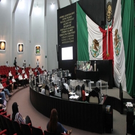 Chetumal: Incrementaron violaciones a derechos humanos con Mando Único