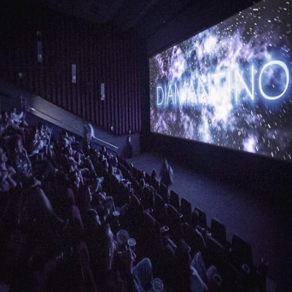 Inicia Festival Internacional de Cine y Arquitectura en Chetumal