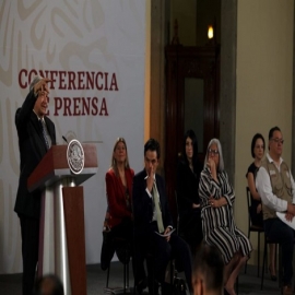 Arranca el 27 de abril la entrega de microcréditos a pequeños negocios