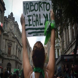 Tribunal prohíbe a ONG “Católicas por el Derecho a Decidir” seguir llamándose “católicas”