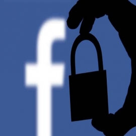 Facebook bajo críticas después de emitir nuevas advertencias de 'contenido extremista'