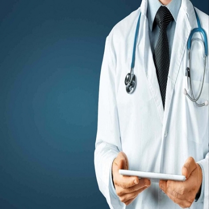 Una asociación de médicos italianos está tratando con éxito pacientes COVID con Vitamina D e Hidroxicloroquina