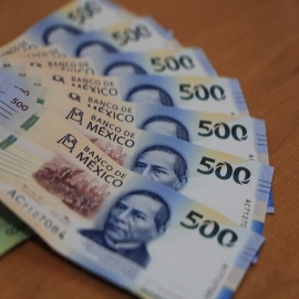 Austeridad republicana de AMLO quita dinero a Quintana Roo