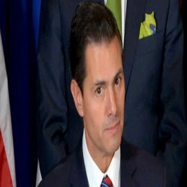 Defensa de Emilio Lozoya pide extradición de Peña Nieto por caso Odebrecht