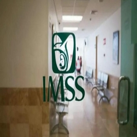 IMSS BIENESTAR 2023: CUÁLES SON LOS BENEFICIOS Y CÓMO OBTENERLOS