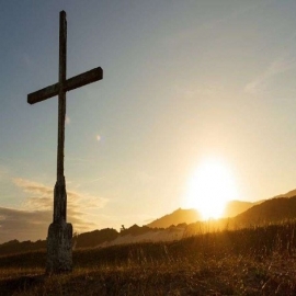 Obispo mexicano reflexionará sobre "retos y oportunidades" de la Iglesia en la actualidad