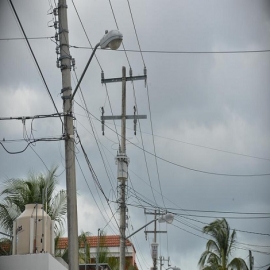 Exhiben compras infladas del Ayuntamiento de Cozumel