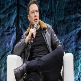 Elon Musk desafía al presidente de la Corte Suprema de Brasil en una cruzada por la libertad de expresión