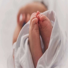 Más de 40 mil rechazan intento de legalizar el aborto desde los 13 años en México