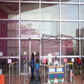 Cancún: Lanza Teletón reto para reciclar más de tres toneladas de PET en Quintana Roo