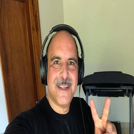 Renuncia Jorge Portilla a su cargo en el municipio de Tulum