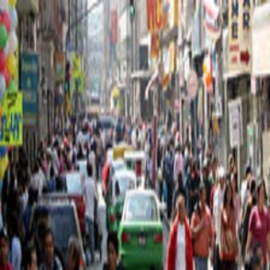 Fustigan organizaciones el abuso a migrantes por AN; exigen investigar