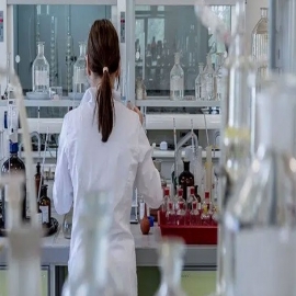 Rusia acusa a EEUU de utilizar antiguos métodos alemanes y japoneses de experimentación con humanos en laboratorios