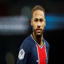 Revelaron detalles de la polémica fiesta que organizará Neymar para despedir el 2020 en Brasil