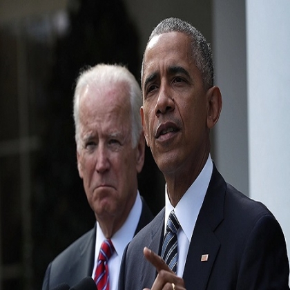 La gestión Obama-Biden pagó por cada parte de bebé abortado y 12.000 USD por una caja con sus partes, según registros gubernamentales