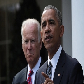 La gestión Obama-Biden pagó por cada parte de bebé abortado y 12.000 USD por una caja con sus partes, según registros gubernamentales