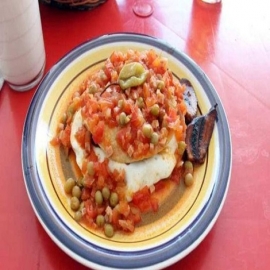 Yucatán: Dos huevos al día no hacen daño a la salud