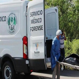 Bajo el influjo del alcohol, joven se quita la vida en Tekax
