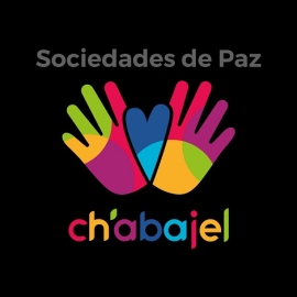 Estimados compañeros de los medios de comunicación: