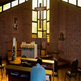 Obispos piden dedicar tiempo a Dios para crecer en humanidad y fraternidad