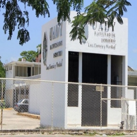 Casi 10 mil jóvenes de Yucatán se quedan sin preparatoria y universidad