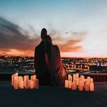 Anuncian curso online de formación provida y educación sexual “desde la mirada del amor”