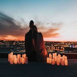 Anuncian curso online de formación provida y educación sexual “desde la mirada del amor”