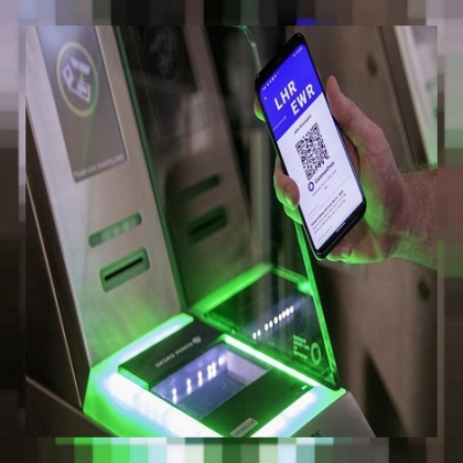 Certificados digitales de vacunación: La nueva tiranía