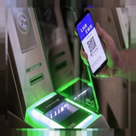 Certificados digitales de vacunación: La nueva tiranía