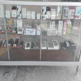 Comienza la escasez de productos chinos en comercios de Yucatán