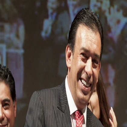 Por qué a mí Moreira no me demandó