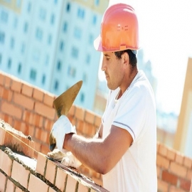 Así es como puedes usar tu crédito ConstruYO del Infonavit por hasta 528 mil pesos