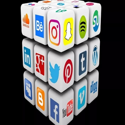 La manipulación política de las redes sociales se ha convertido en un problema de alcance global