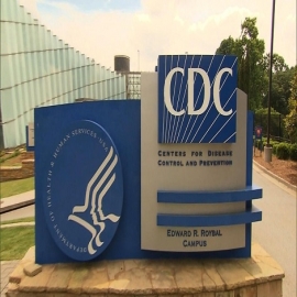 El 94% de las «muertes por covid» se habrían diagnosticado ERRÓNEAMENTE, admite el CDC de EE. UU. [VIDEO]