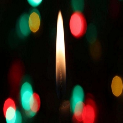 Arquidiócesis mexicana no cerrará templos en Navidad y Año Nuevo