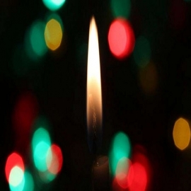 Arquidiócesis mexicana no cerrará templos en Navidad y Año Nuevo
