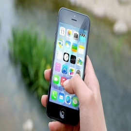 Esta es la causa por la que te vuelves adicto a usar el celular