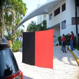 Siguen los despidos en hoteles de Cancún