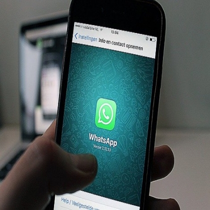 QUÉ Ocurrirá Si No Aceptas Las Nuevas Políticas De WhatsApp