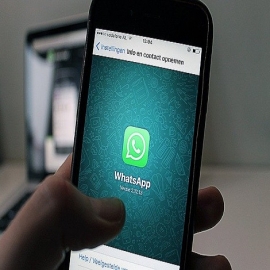 QUÉ Ocurrirá Si No Aceptas Las Nuevas Políticas De WhatsApp