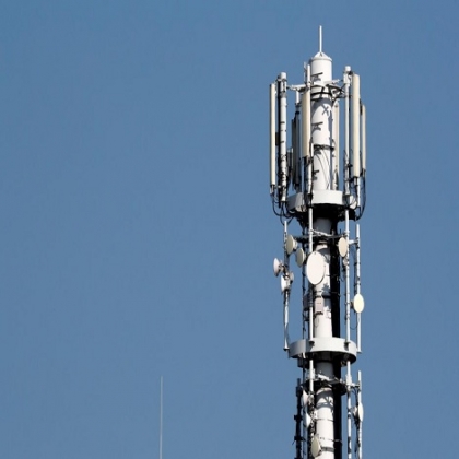 Suiza bloquea el despliegue de la telefonía 5G hasta que se demuestre su seguridad