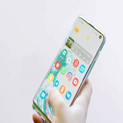 Un especialista explica cómo ampliar las posibilidades de configuración de tu celular