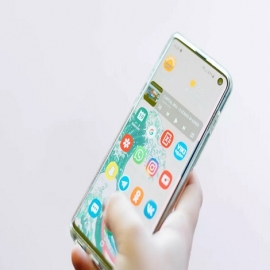 Un especialista explica cómo ampliar las posibilidades de configuración de tu celular