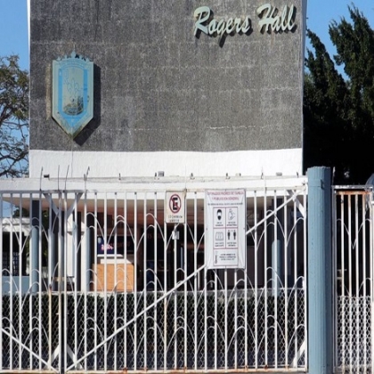 Escuelas privadas de Yucatán rechazan regresar a clases presenciales el 1 de marzo